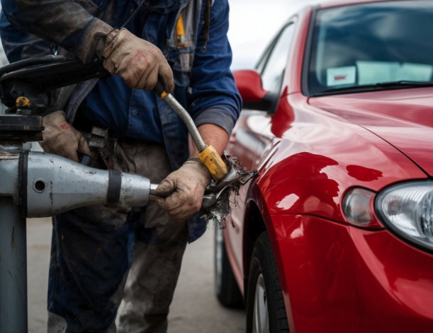 Remont-vmyatin-stoimost